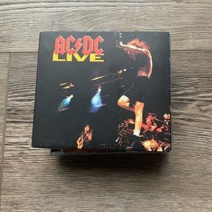 ACDC Live